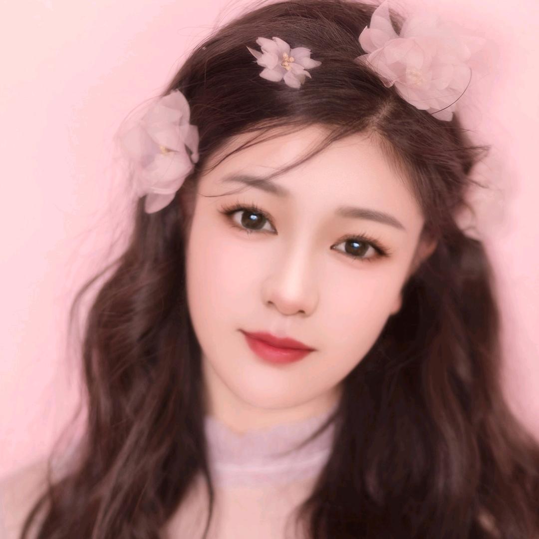 蜜糖姑姑