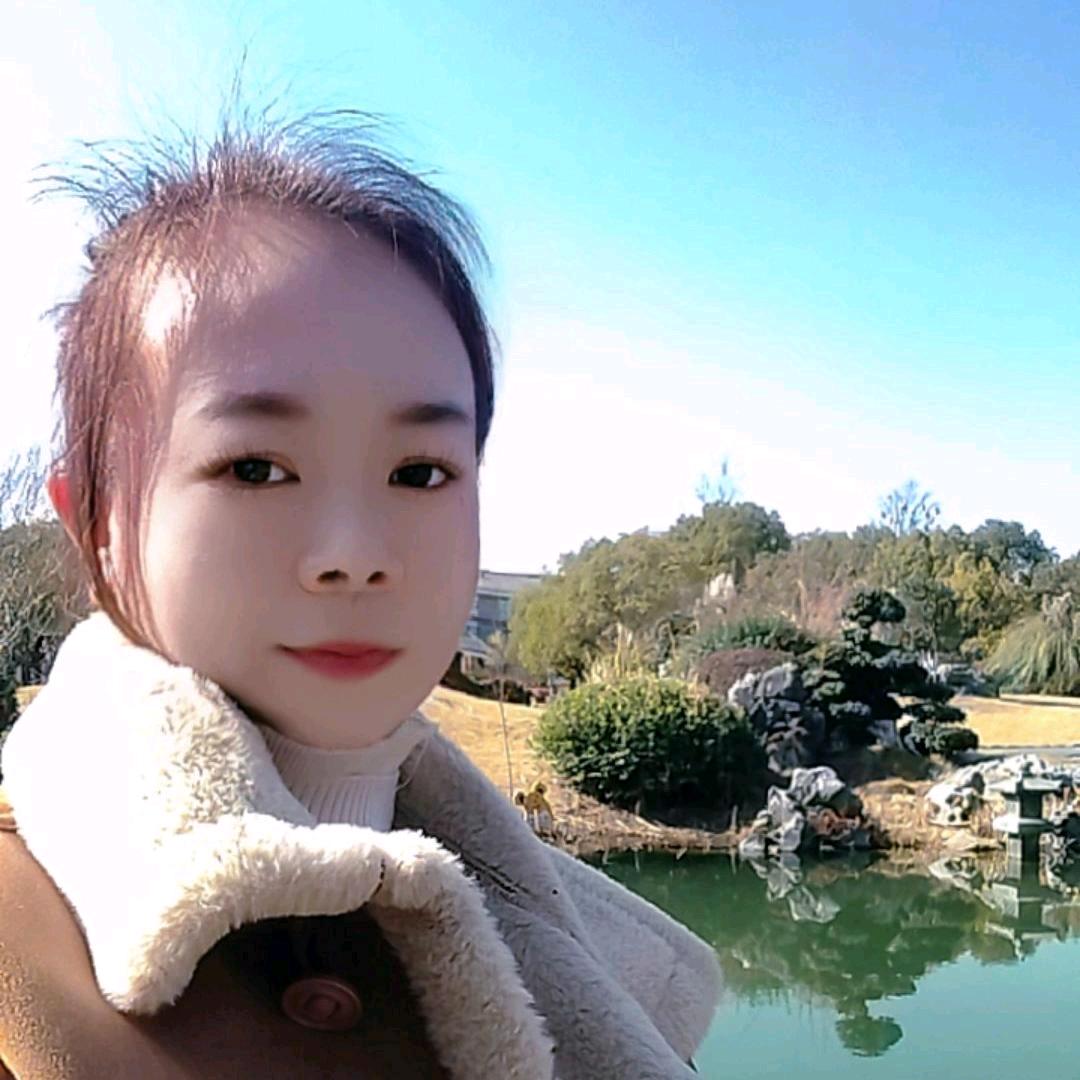 红尘梦