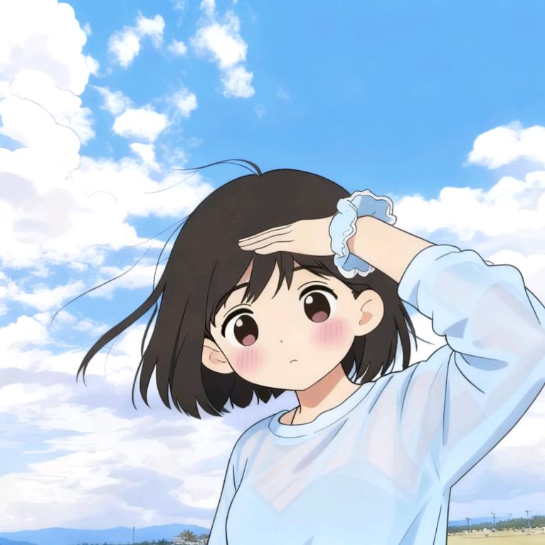 许锦曦