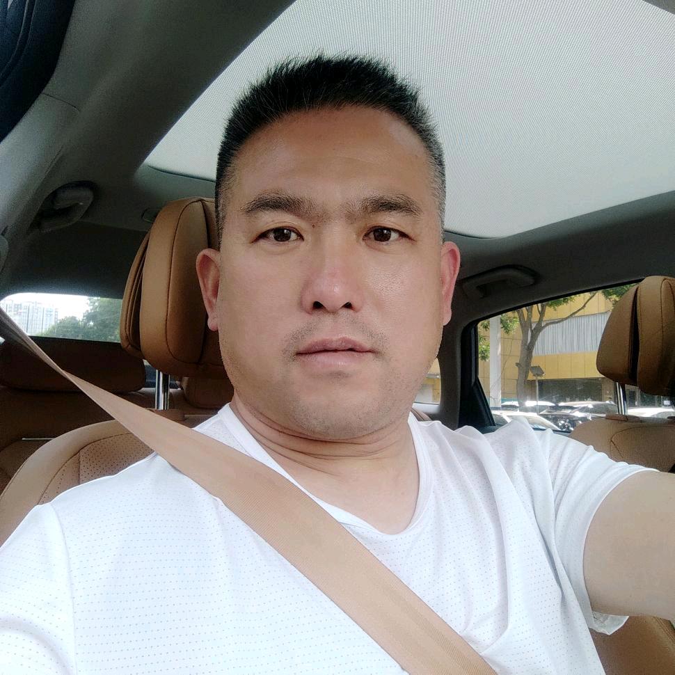 友谊科目三强化