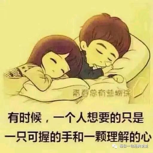 @🌇夕阳