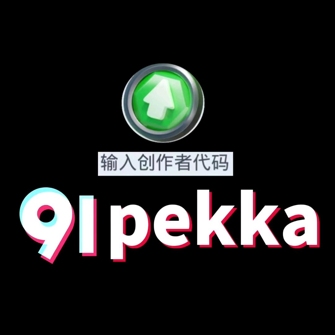 老皮生活版