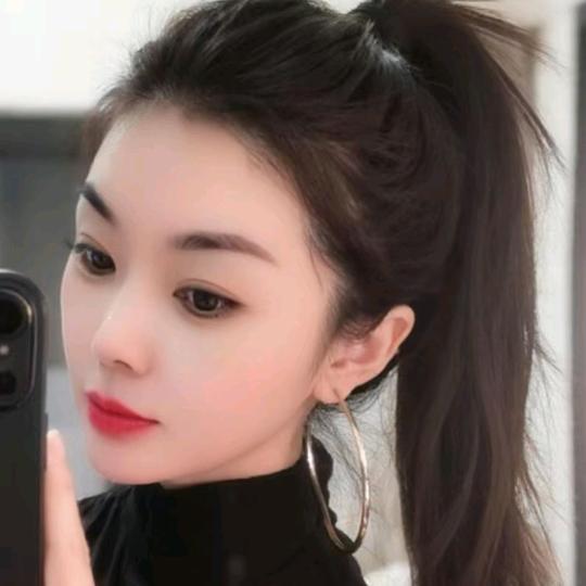 篮琪儿