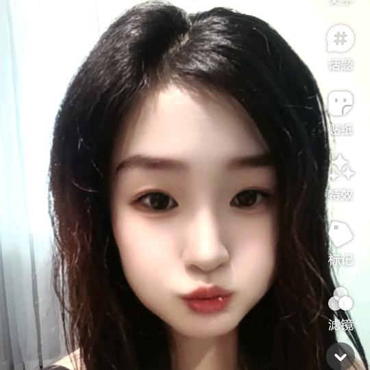@ 周姑娘 888666  拒私聊