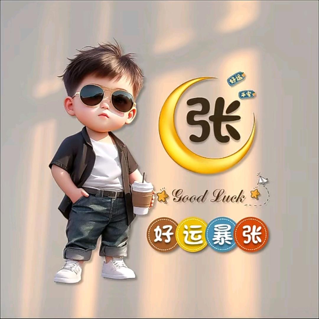 zhang