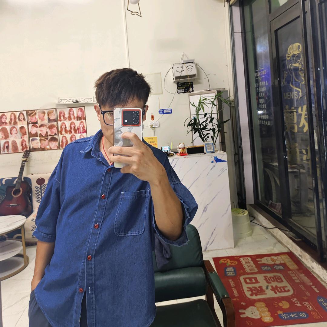 太阳vlog