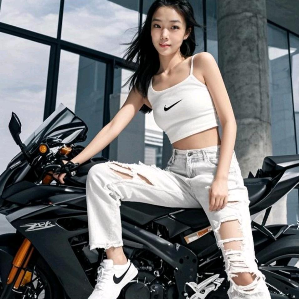 🌺 ꧔ꦿ王家三小姐ღ᭄ꦿ