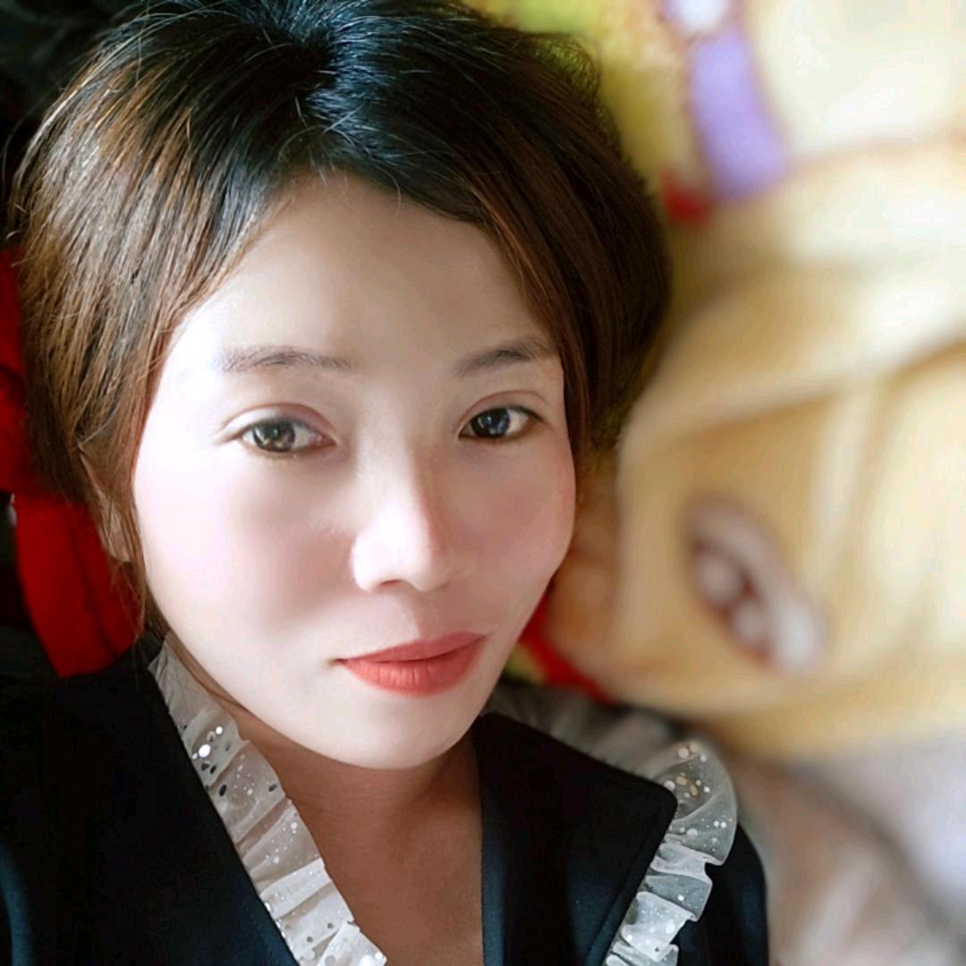 北方姑娘（有关必回  ）
