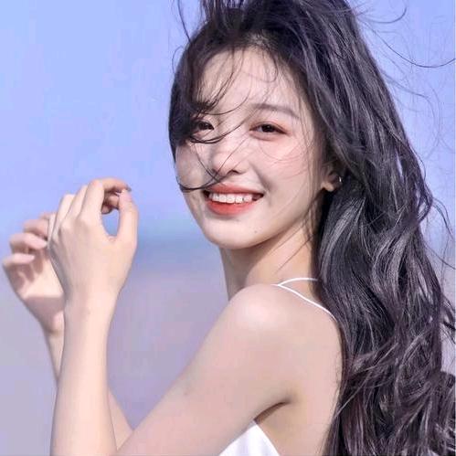 时尚好物