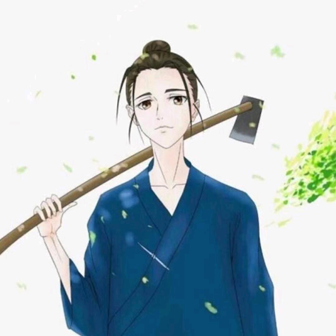 龙呵呵