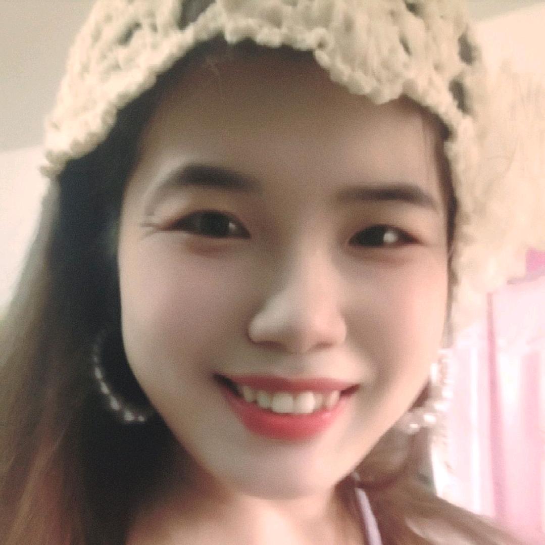 💐:糖炒黎子