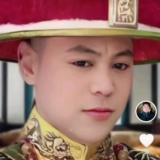 是金会发光。