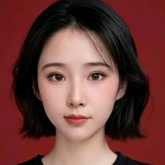 小贺姐%【严选】
