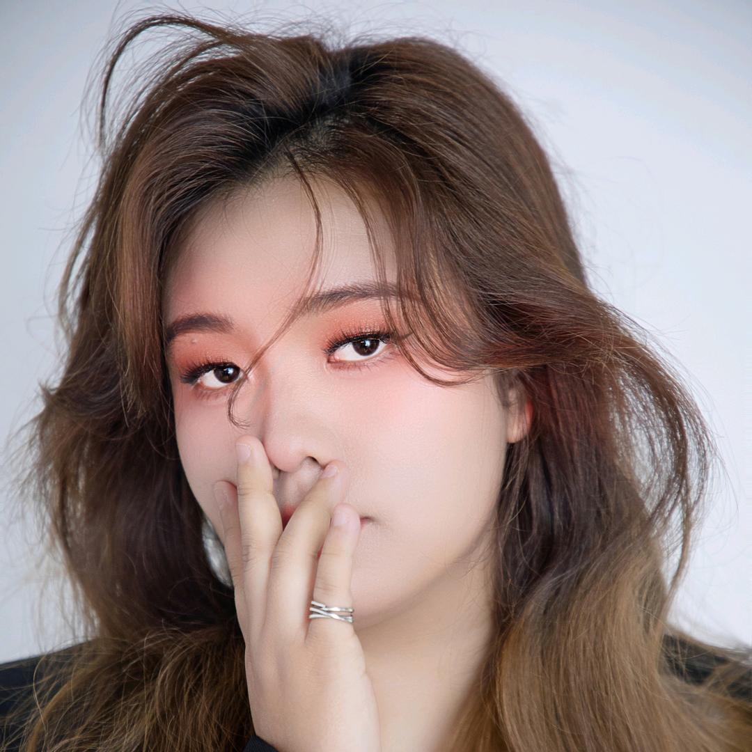 ᥫᩣ໌   拾•柒ꦿ໊ོᩣ໌   ᩣ໌