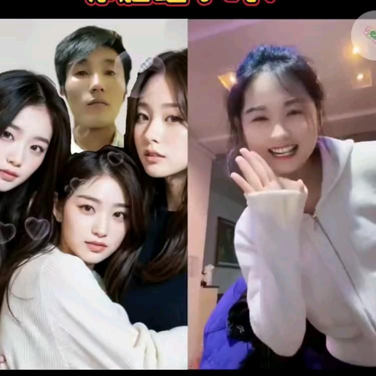 ℘⃝封℘⃝心℘⃝℘⃝