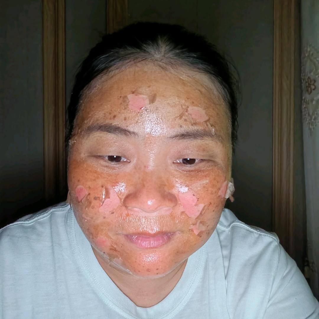 肥嘟嘟