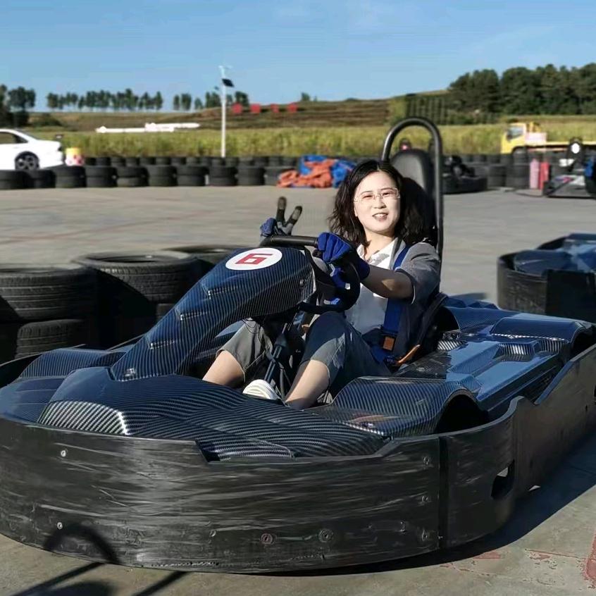 教学校长说专升本