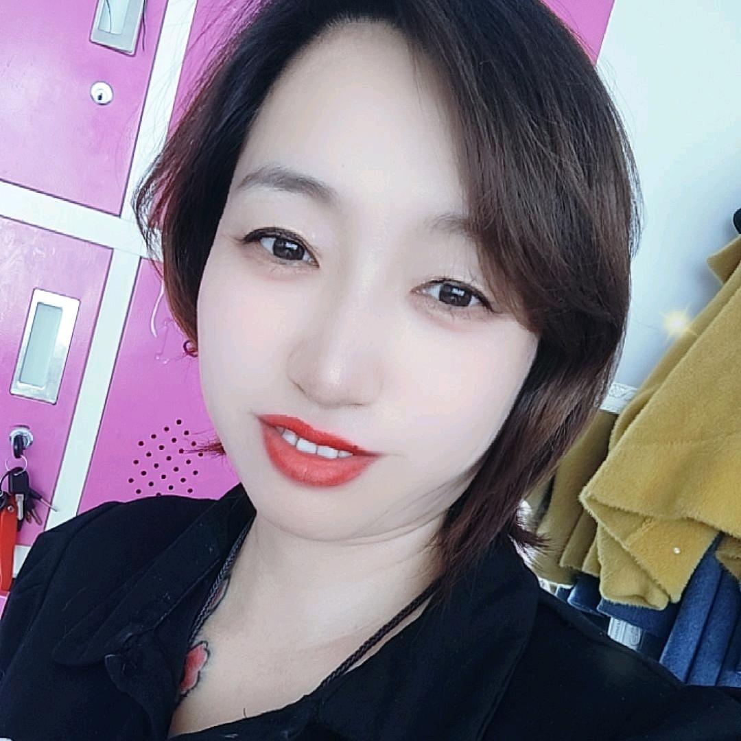 好运连连