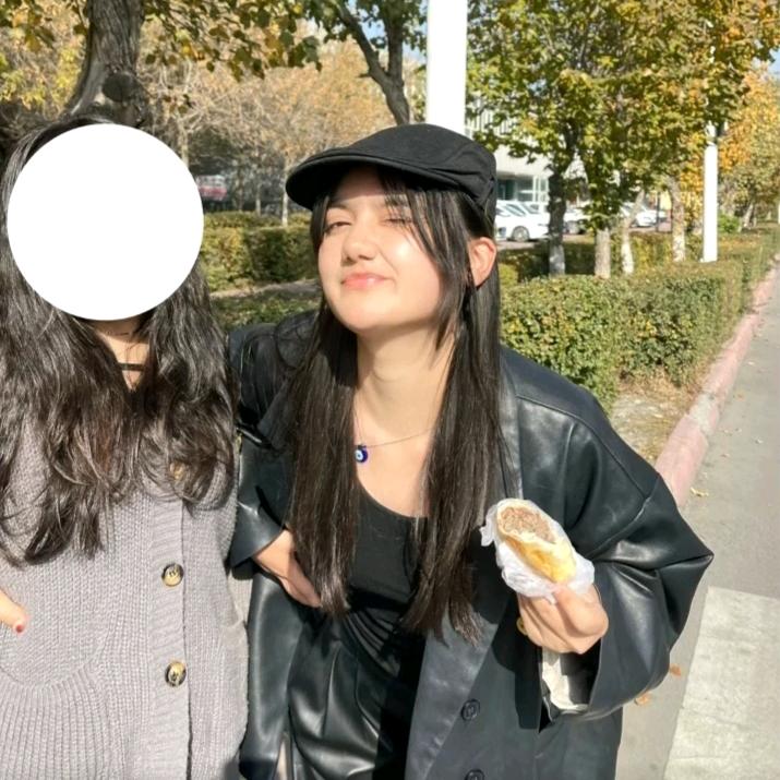 apple🍎