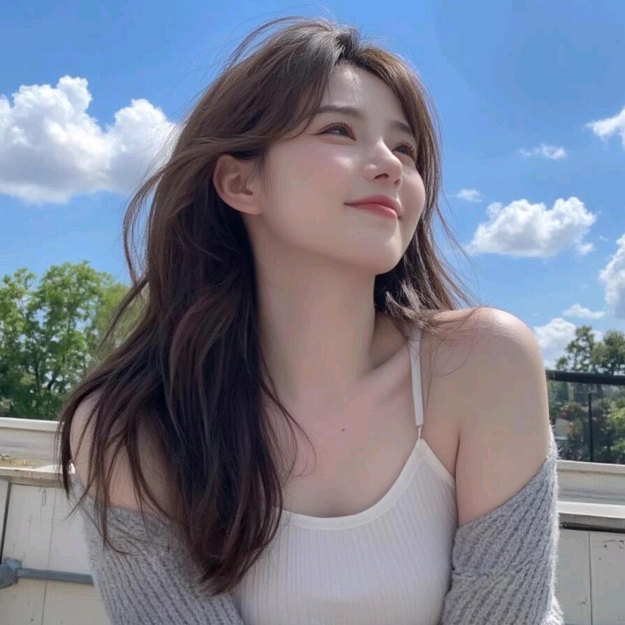 美度甄选〆