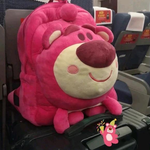 艾瑞包迪