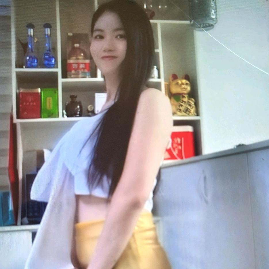 鸿宝