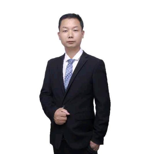 郑开龙