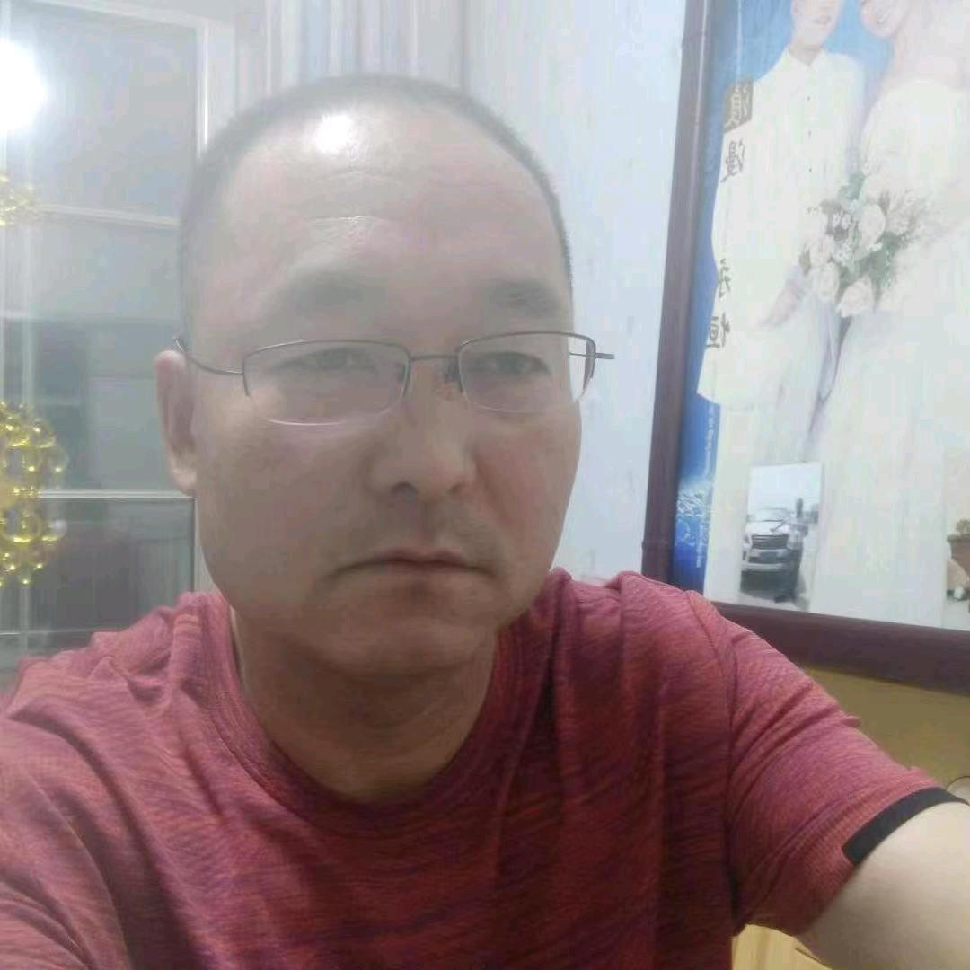 阳阳爸 20:10