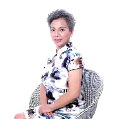 蓝魅行（568）早上7点半开播