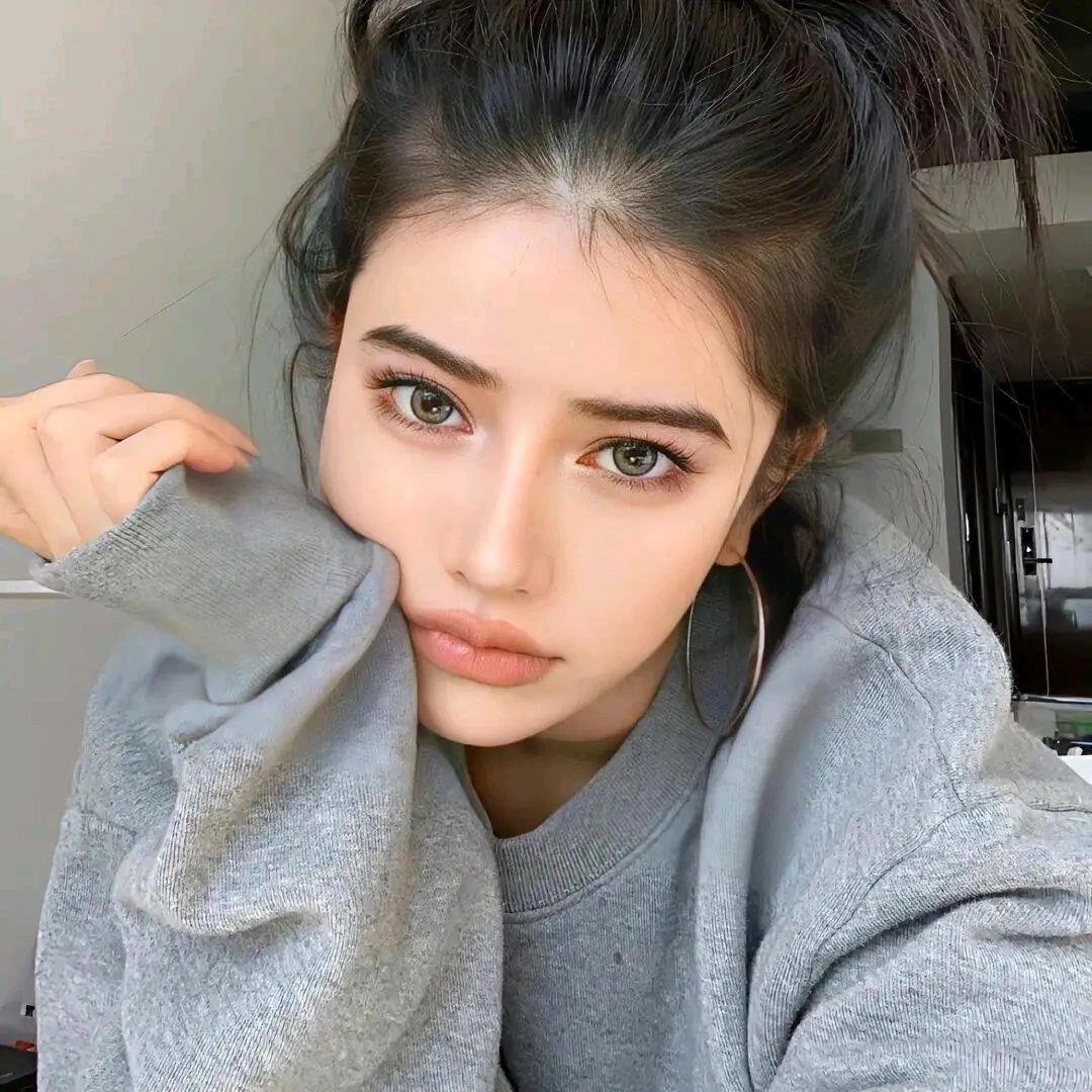 Can🦋