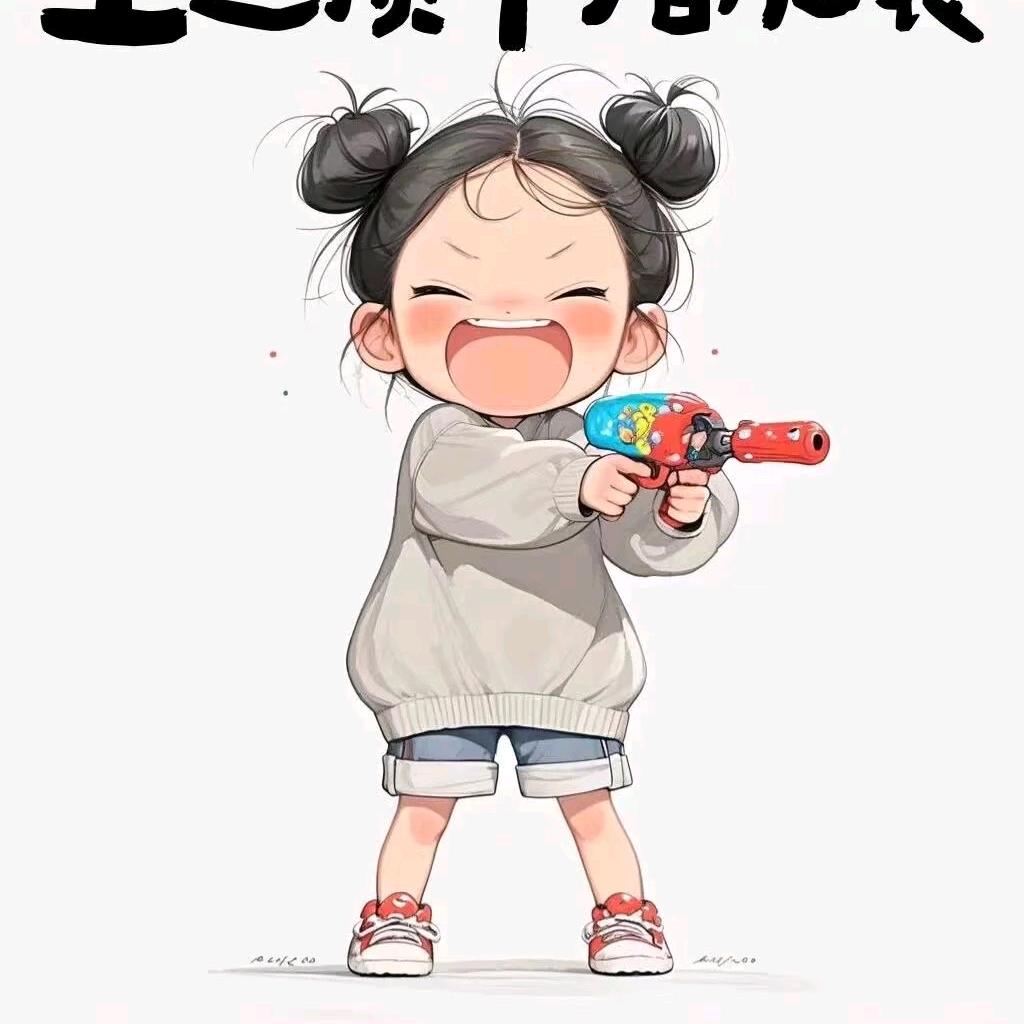 锐变