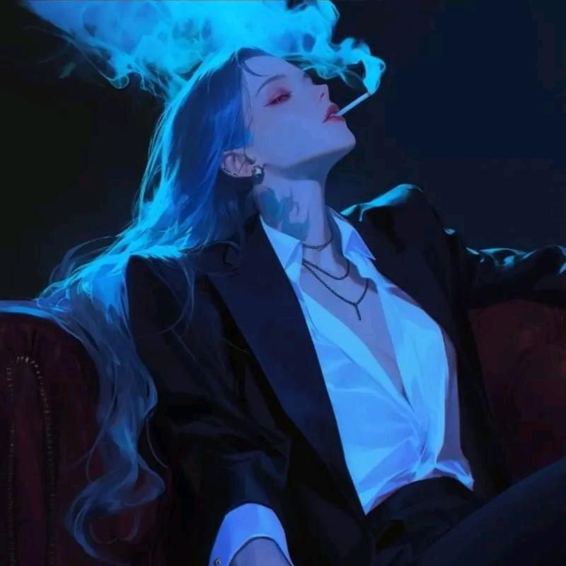 阿拉神灯女仆人