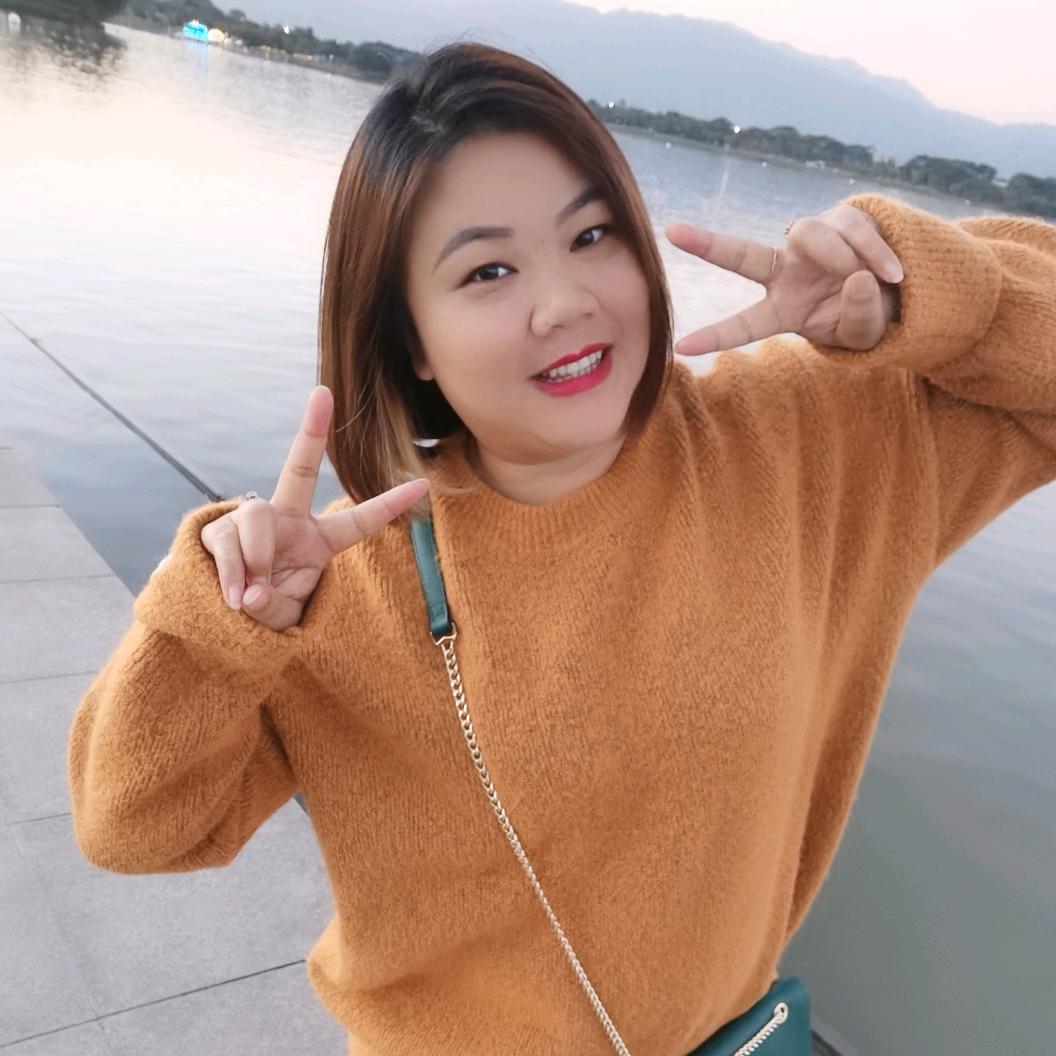 贵州燕儿🇨🇳