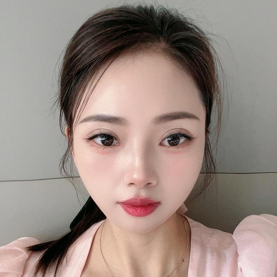 61911107193