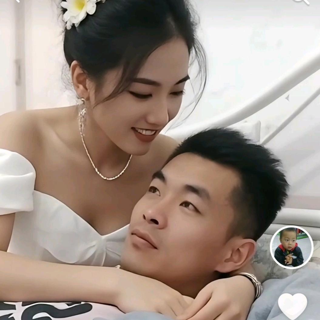 没那么难