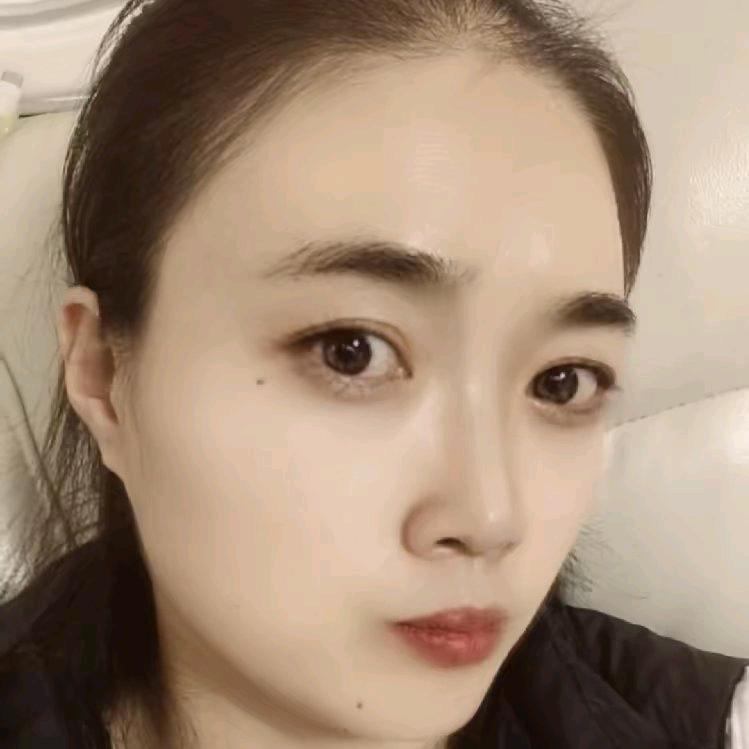 挚爱