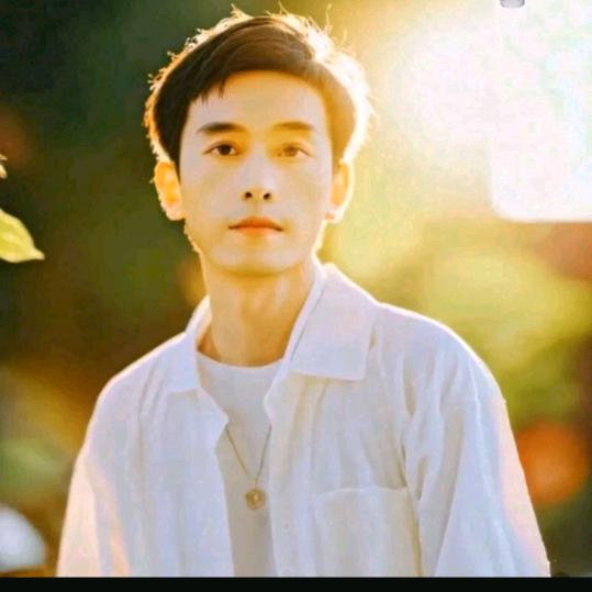 随❤远行