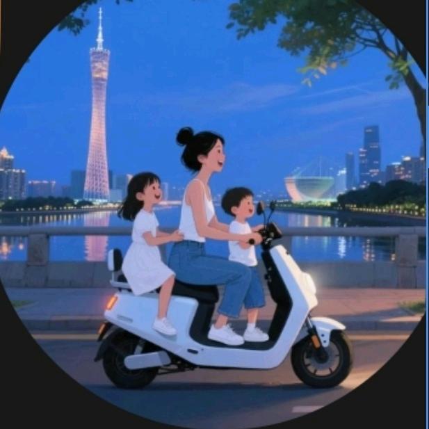 怡宝