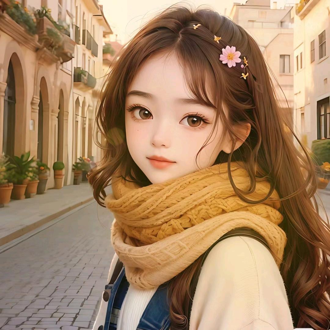 万菡
