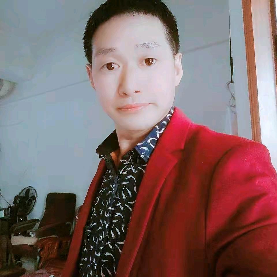 洪荒之力
