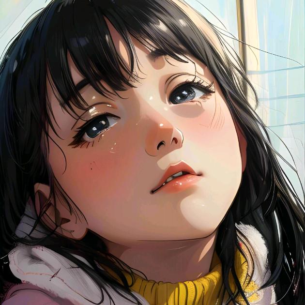 🌈☀️如何不可