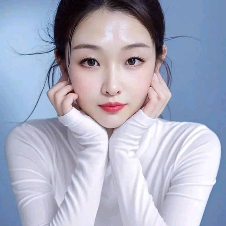 80后的幸福💞