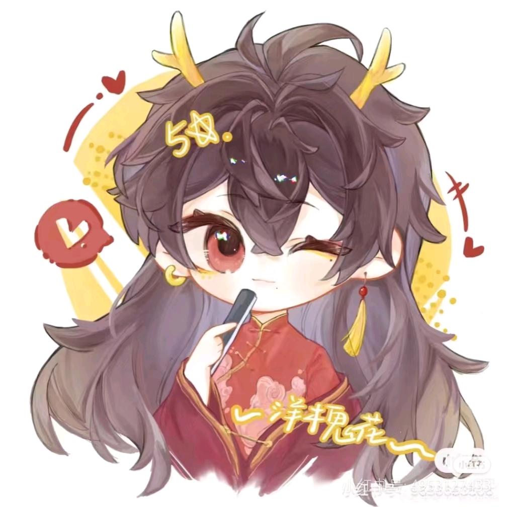 CH沈芊芊