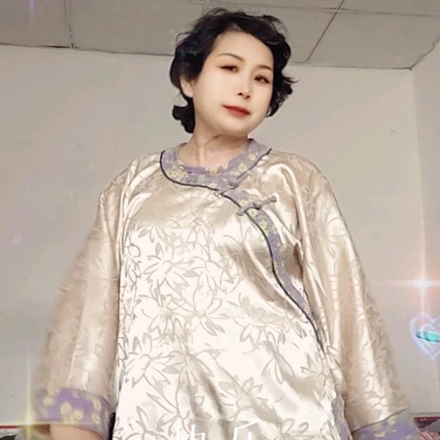 家有七宝