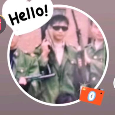 若有战招必回。