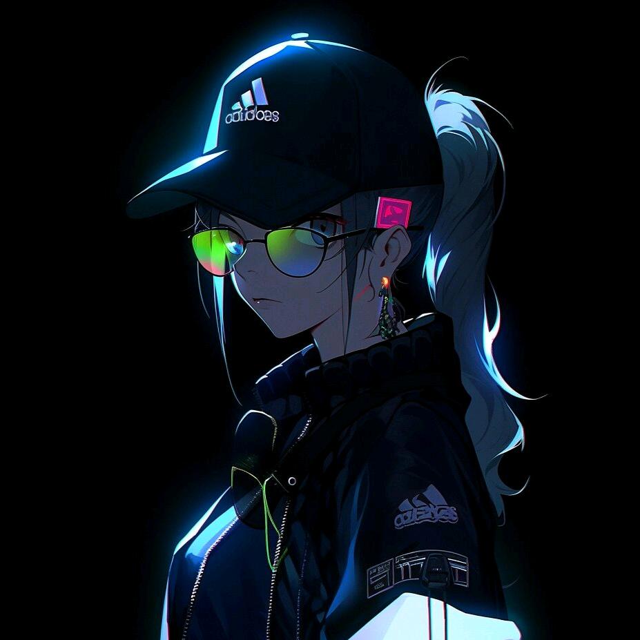 宝藏视创精选