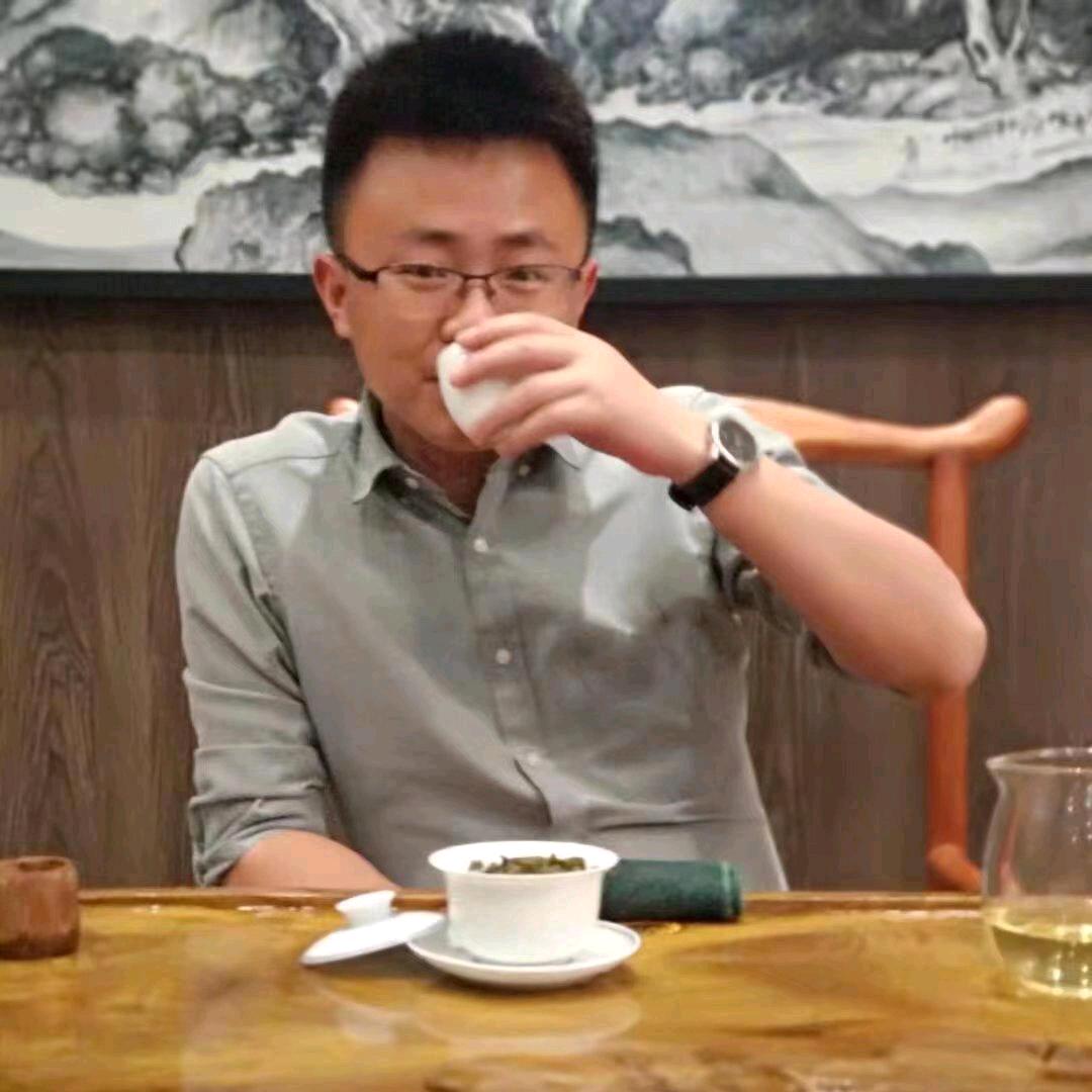 科代表