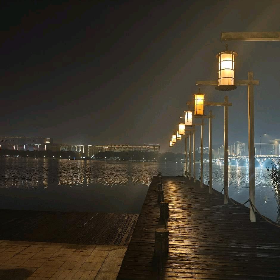 雨落念往昔、