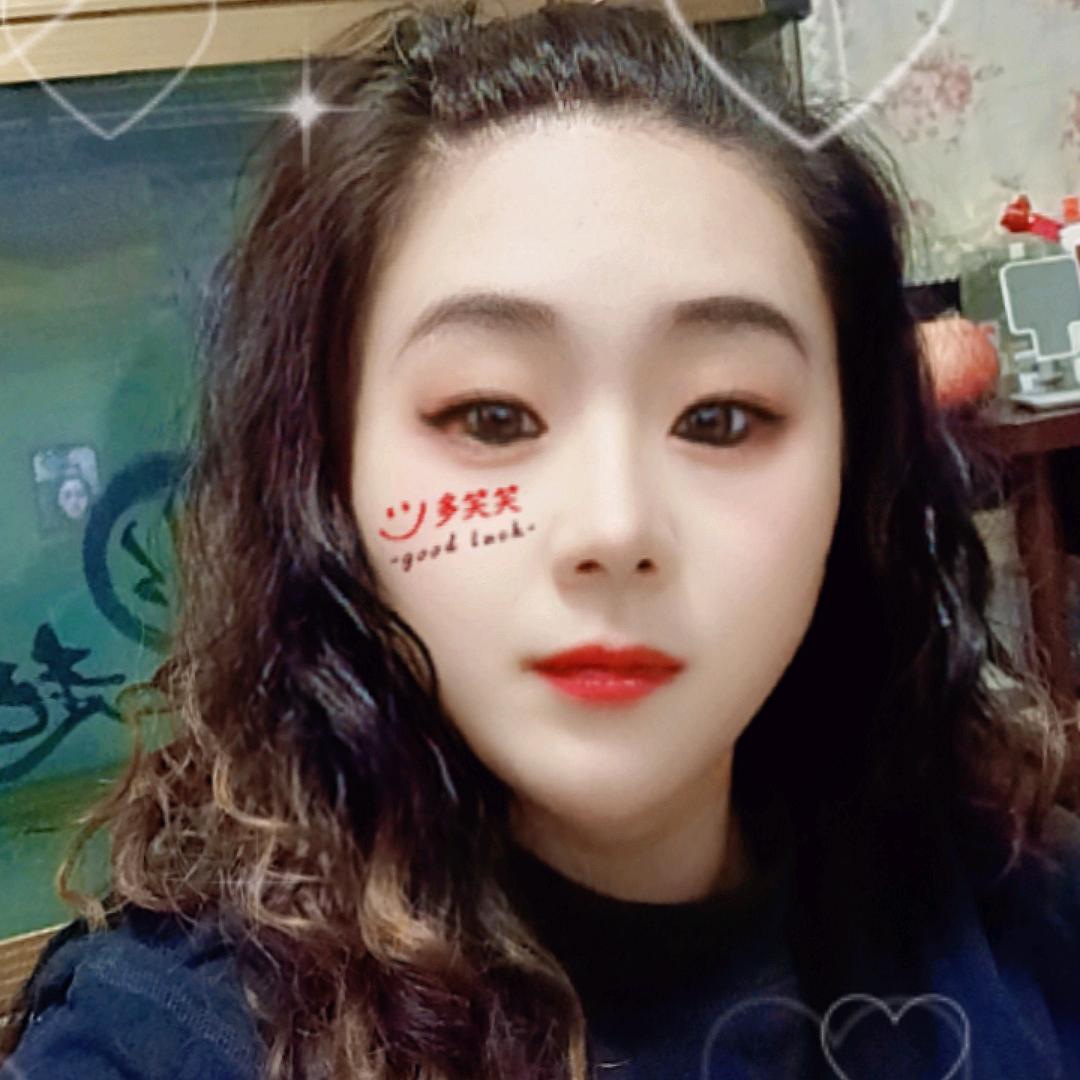 叫你来晚了