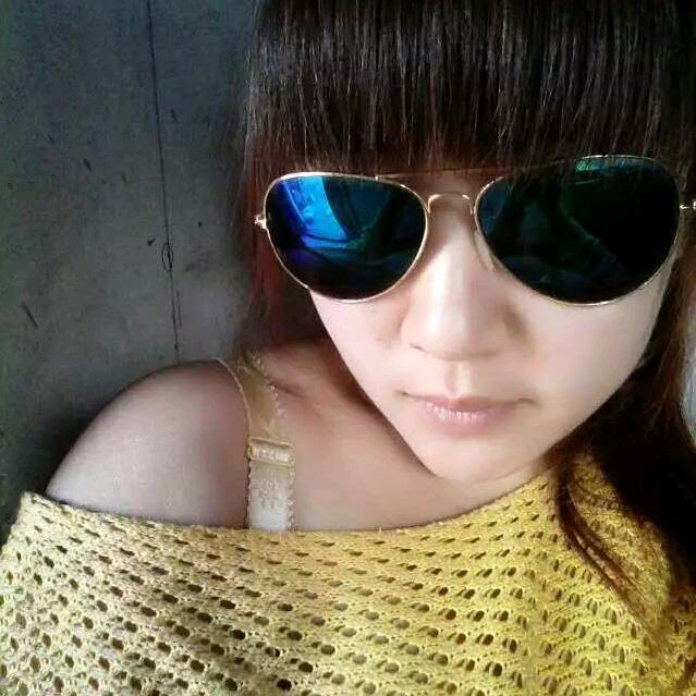 哈哈哈哈哈哈哈